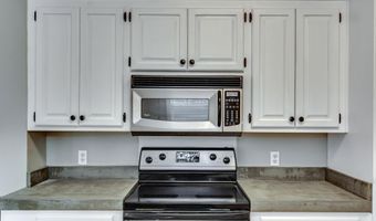215 Tolleson Pl, Brandon, MS 39042