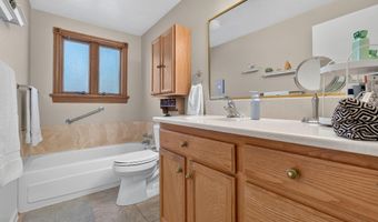530 Highland St, American Falls, ID 83211