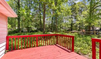 508 Tahama Rd, Alloway, NJ 07422