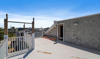 209 Marine St, Beach Haven, NJ 08008