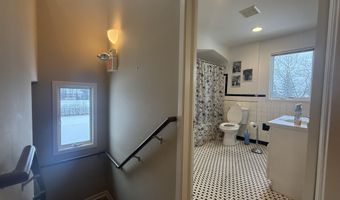 2405 S Main St, Ann Arbor, MI 48103