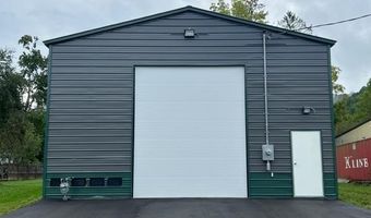 139 Third St, Beaver, WV 25813