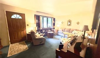 4234 Burkey Rd, Austintown, OH 44515