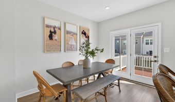 2506 SCHOONER Way, Bel Air, MD 21015