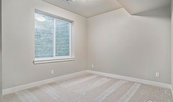 1550 Harebell St, Berthoud, CO 80513