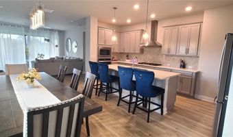 5633 DEL CORONADO Dr, Apollo Beach, FL 33572