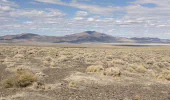 97 Alpine Dr, Fernley, NV 89408