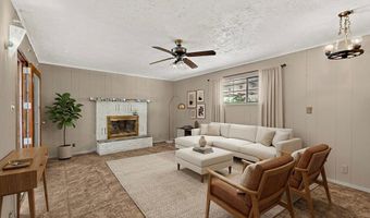 1603 Edith Dr, Belen, NM 87002