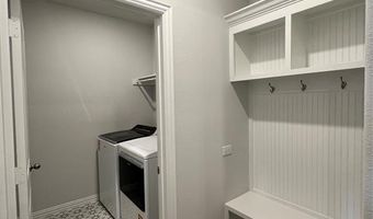 3433 Loftwood Ln, Anna, TX 75409