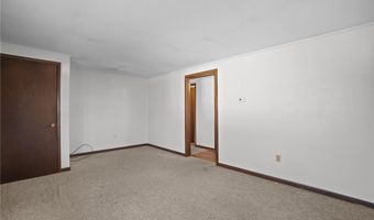 35 W Wrentham Rd 3, Cumberland, RI 02864