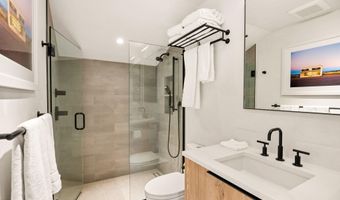 100 N 8th St #15, Aspen, CO 81611