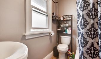 645 Blanche Ave, Arlington Heights, OH 45215