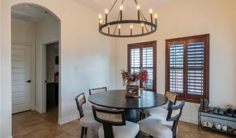108 County Road 1601 Cir, Alice, TX 78332