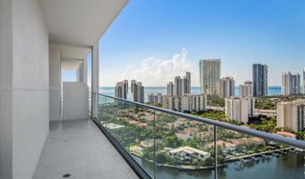 19707 Turnberry Way PH-D, Aventura, FL 33180