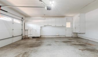 6828 Fairfield Dr, Santa Rosa, CA 95409