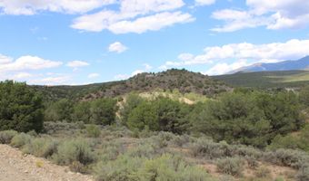 Tract 11 Trementina, Arroyo Hondo, NM 87513