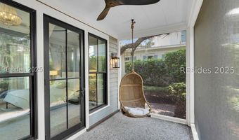 622 Old Palmetto Bluff Rd, Bluffton, SC 29910