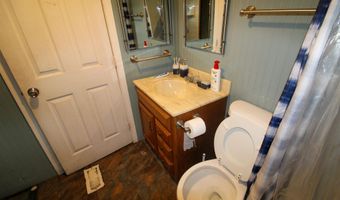 5 Catamount Hill Dr, Allenstown, NH 03275