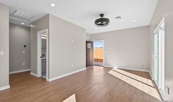 739 S CENTRAL Ave #2, Avondale, AZ 85323