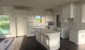 4419 Altamaha School Rd, Baxley, GA 31513
