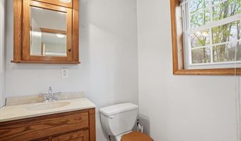10 Farmer Ct, Albrightsville, PA 18210