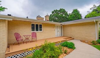 5498 Jan Dr, Fitchburg, WI 53711