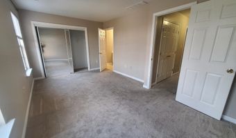 132 BAY HILL Ln, Magnolia, DE 19962
