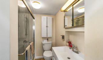 151 US Highway 202, Bennington, NH 03442