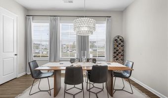 6370 Cortland Walk, Alpharetta, GA 30005