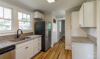 120 Whitehall Rd, Athens, GA 30605