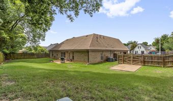 12311 AFTON Pl, Arlington, TN 38002