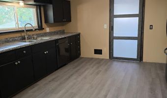 124 N Madison, Adrian, MI 49221