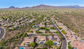 3135 W KURALT Ct, Anthem, AZ 85086