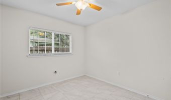 702 Portside Way, Aransas Pass, TX 78336