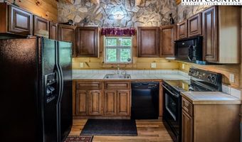 190 Sugar Bear Rdg, Banner Elk, NC 28604