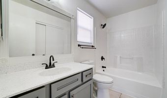 1337 W 15TH Ave, Apache Junction, AZ 85120