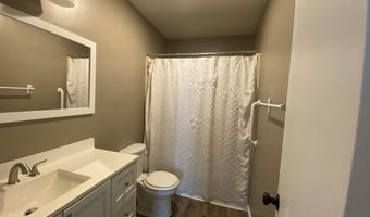 345 PAULINE Dr, Adamsville, TN 38310