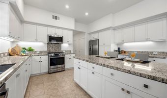 1893 S Union St 121, Anaheim, CA 92805
