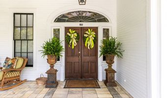 155 Taylor, Americus, GA 31709