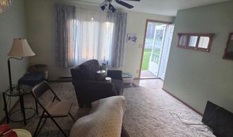 909 N Clayton St N, Afton, IA 50830
