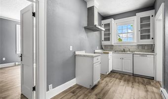 104 W Franklin St, Anderson, SC 29624