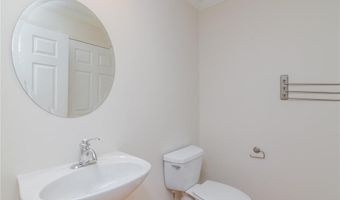 50 Biscayne Dr NW 3106, Atlanta, GA 30309