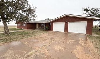 2123 Co Rd 330, Abernathy, TX 79311