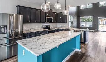 6 Tanners Xing, Bluffton, SC 29910