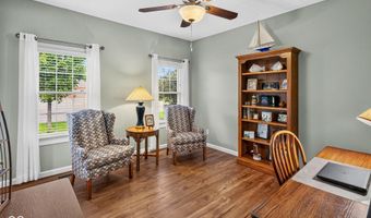 866 Westgate Dr, Anderson, IN 46012