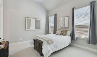 1034 Marina Ave, Allen, TX 75013