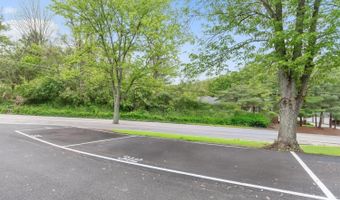 1163 Witt Rd, Anderson Twp., OH 45255