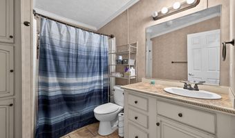 256 Mosley Rd, Arkadelphia, AR 71923