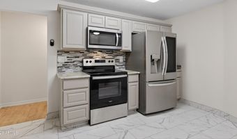 445 W ACADEMY Ave, Colorado City, AZ 86021