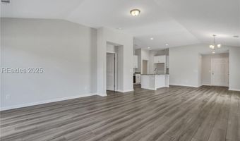184 Founders Walk, Bluffton, SC 29910